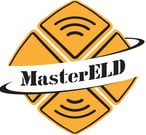 ELD