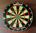 Darts in Tad Lo - Fandee Island