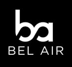 Bel Air Mall, Fourways