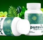 Puravive