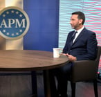 augusta precious metals reputation