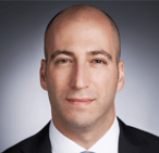 isaac nuriani of augusta precious metals
