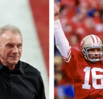 joe montana of augusta precious metals