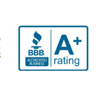 augusta precious metals bbb rating