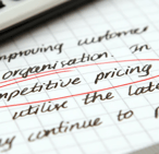 augusta precious metals competitive pricing
