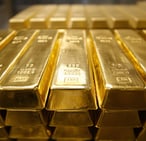 high quality gold bullion bars with augusta
