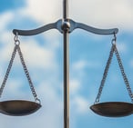 pros and cons for augusta precious metals