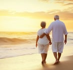 retirement planning with augusta precious metals