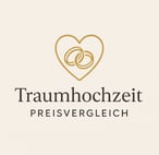 Traumhochzeit Preisvergleich Logo
