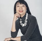 Kumiko Noshiro