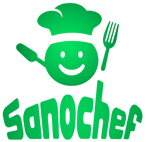logo Sanochef