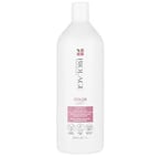 Biolage Color Last Shampoo