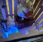escape box kids