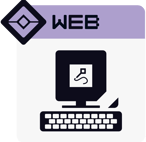 Website Design Services from SquareKey Studio