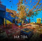 dar-toda-zagora-guest-house---soul-of-nomads