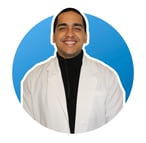 Doctor Miguel Pineda