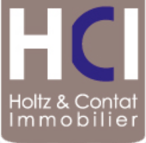 logo hci