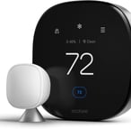 Ecobee Smart Thermostat Premium