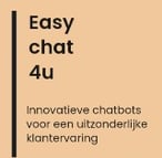 Easychat4u nl