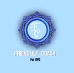 Friendlily Coach