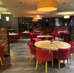 Restaurant savoir&mets