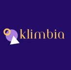 Klimbia