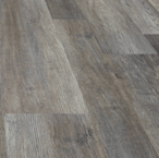 lvp flooring wood look