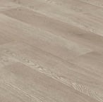 lvp flooring wood look