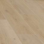 lvp flooring wood look