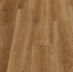 lvp flooring wood look
