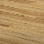lvp flooring wood look