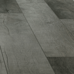 lvp flooring gray wood look