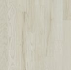 lvp flooring light cream wood look