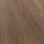 lvp flooring wood look