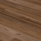 lvp flooring wood look