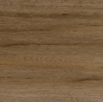 lvp flooring wood look