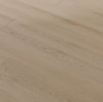lvp flooring wood look