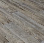 lvp flooring wood look