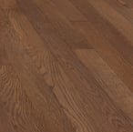 lvp flooring wood look