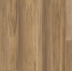 lvp flooring wood look