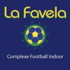 logo la favela