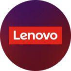 Lenovo Laptop Os Issue / Lenovo Blue Screen Error