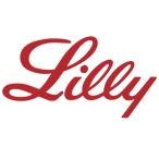 Lilly Laboratorios