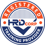 HRDCORP TRAINING PROVIDER