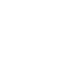 Logo Simply Bikepacking