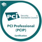 PCIP