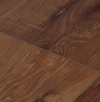 lvp flooring wood look