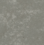 LVT flooring stone look