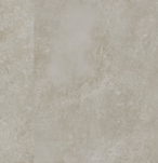 LVT flooring stone look