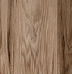 lvp flooring wood look